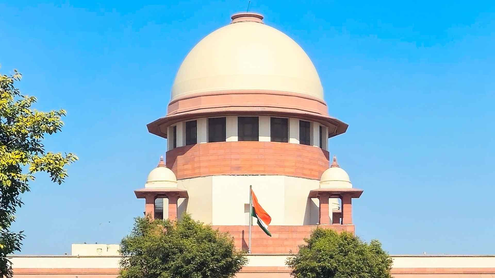 Allahabad High Court