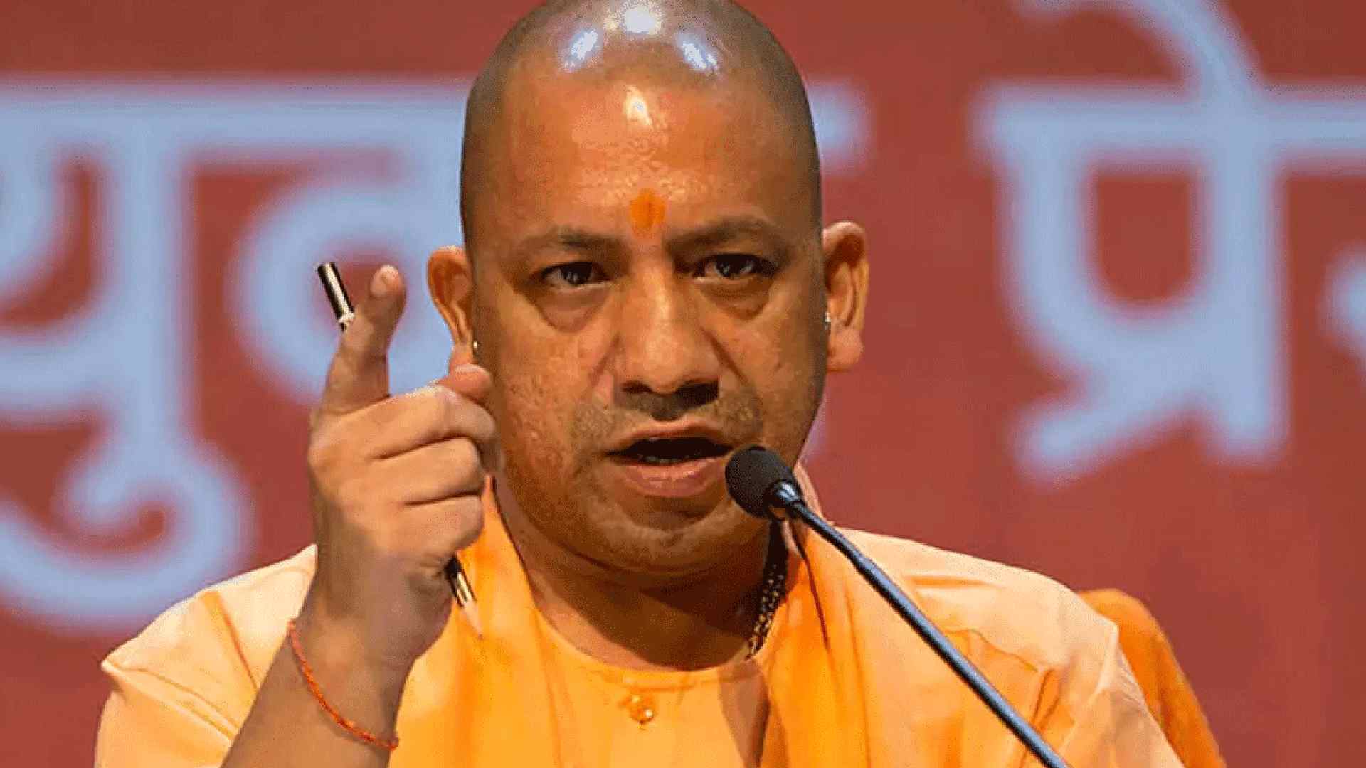 Avimukteshwaranand Controversy
