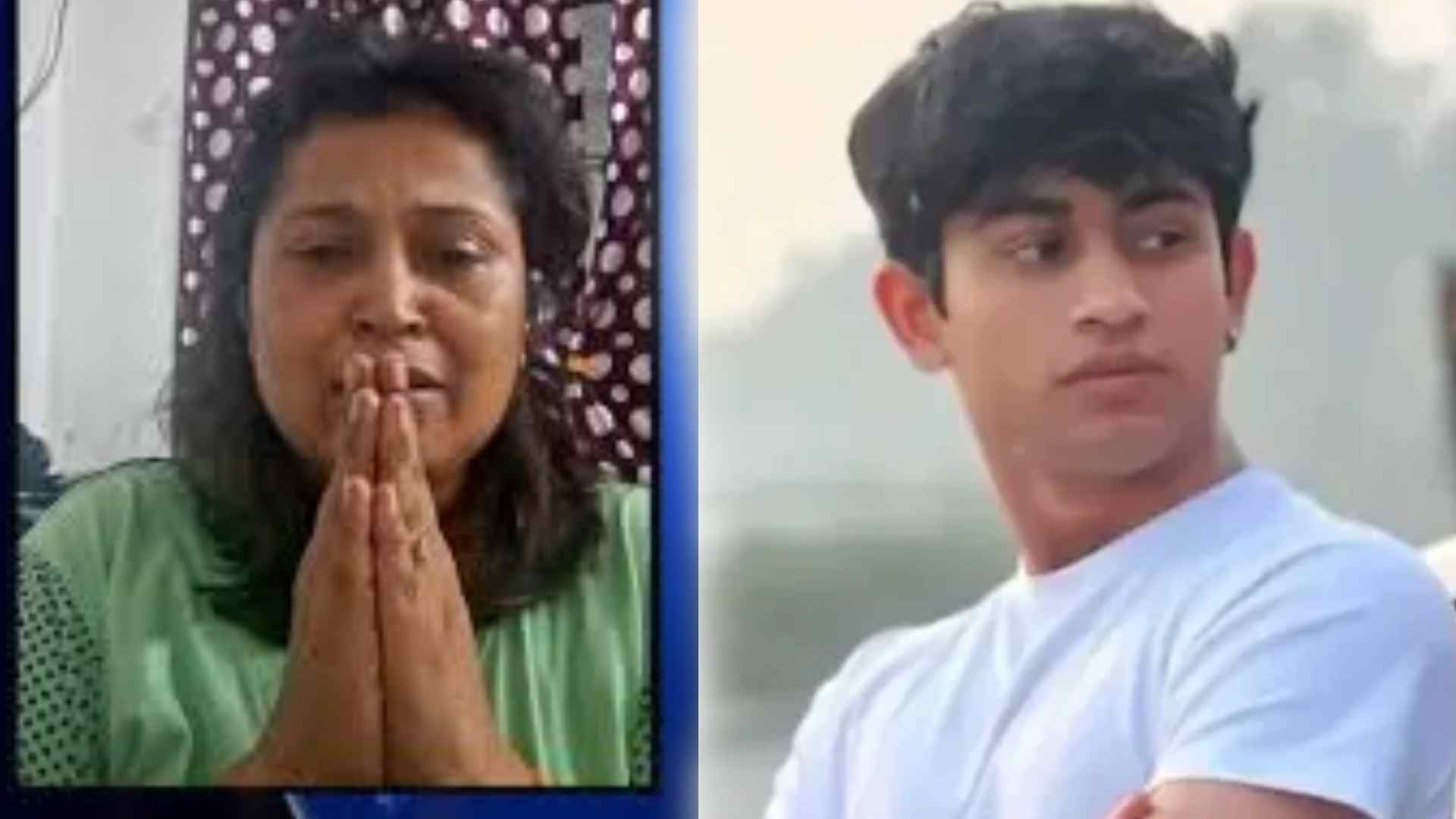 Delhi Dwarka Accident