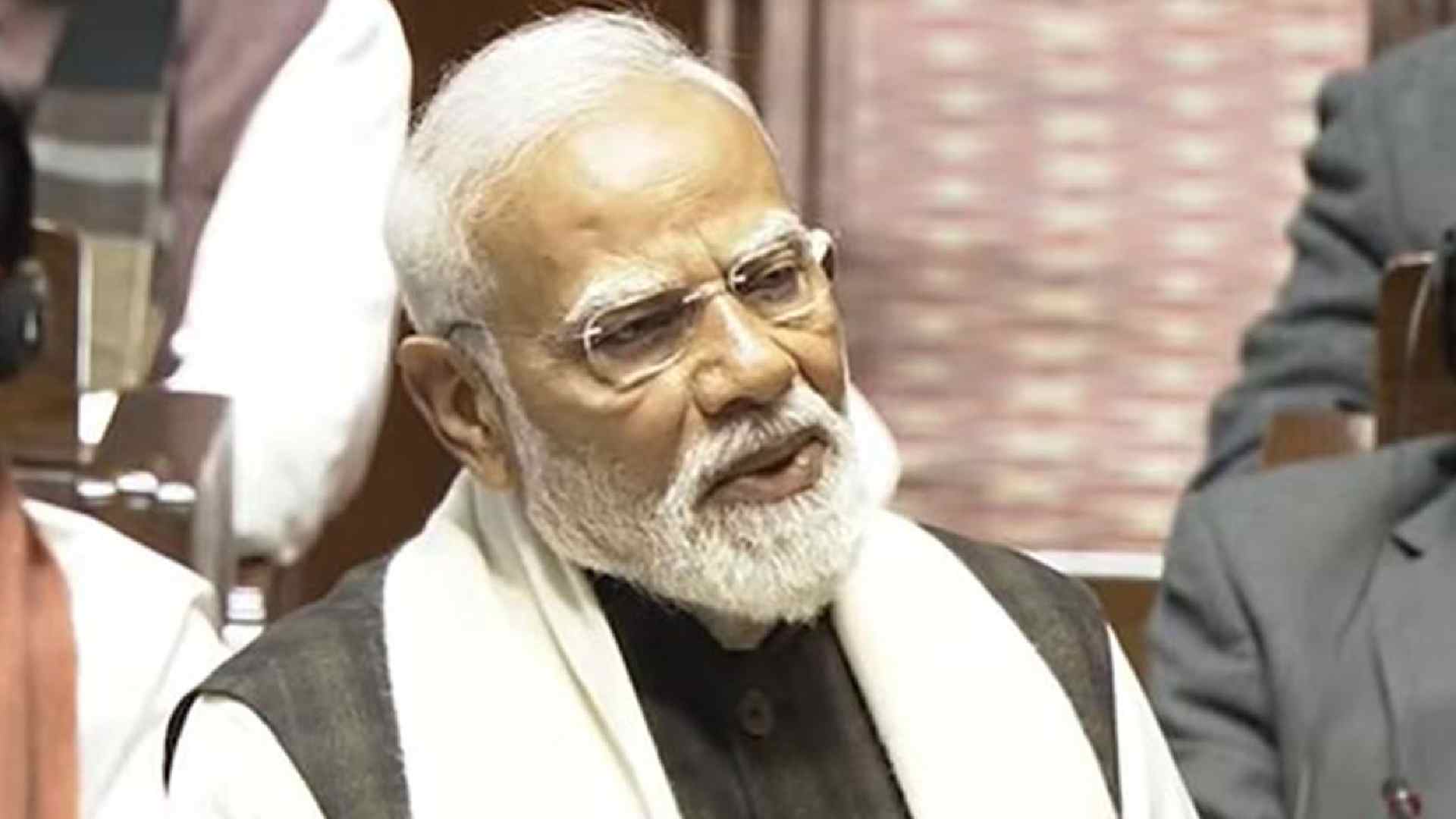 India US Trade Deal