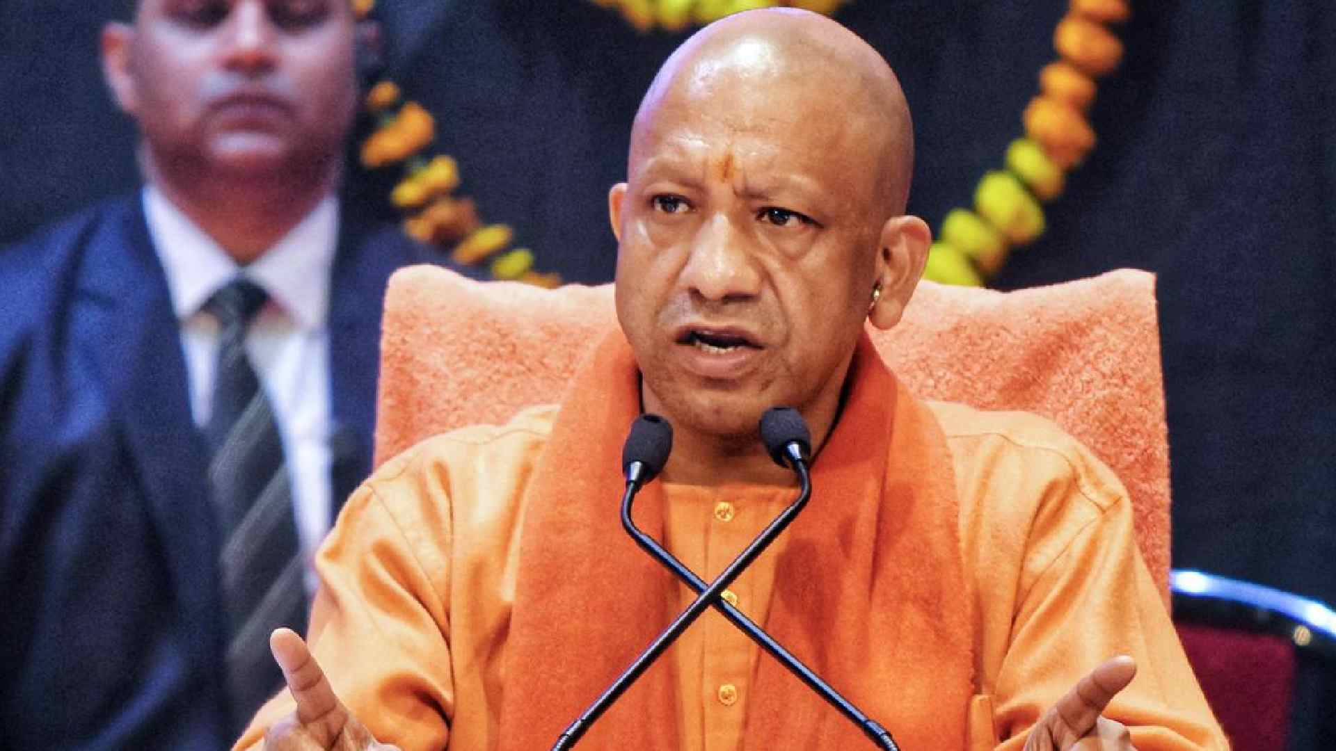 शिक्षामित्रों