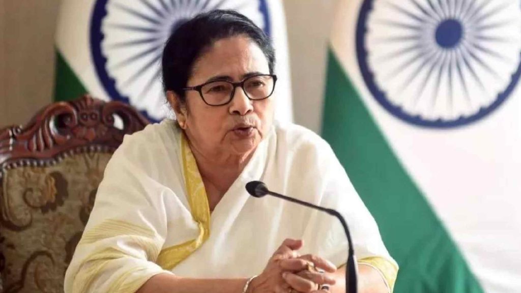 Union Budget 2026-27