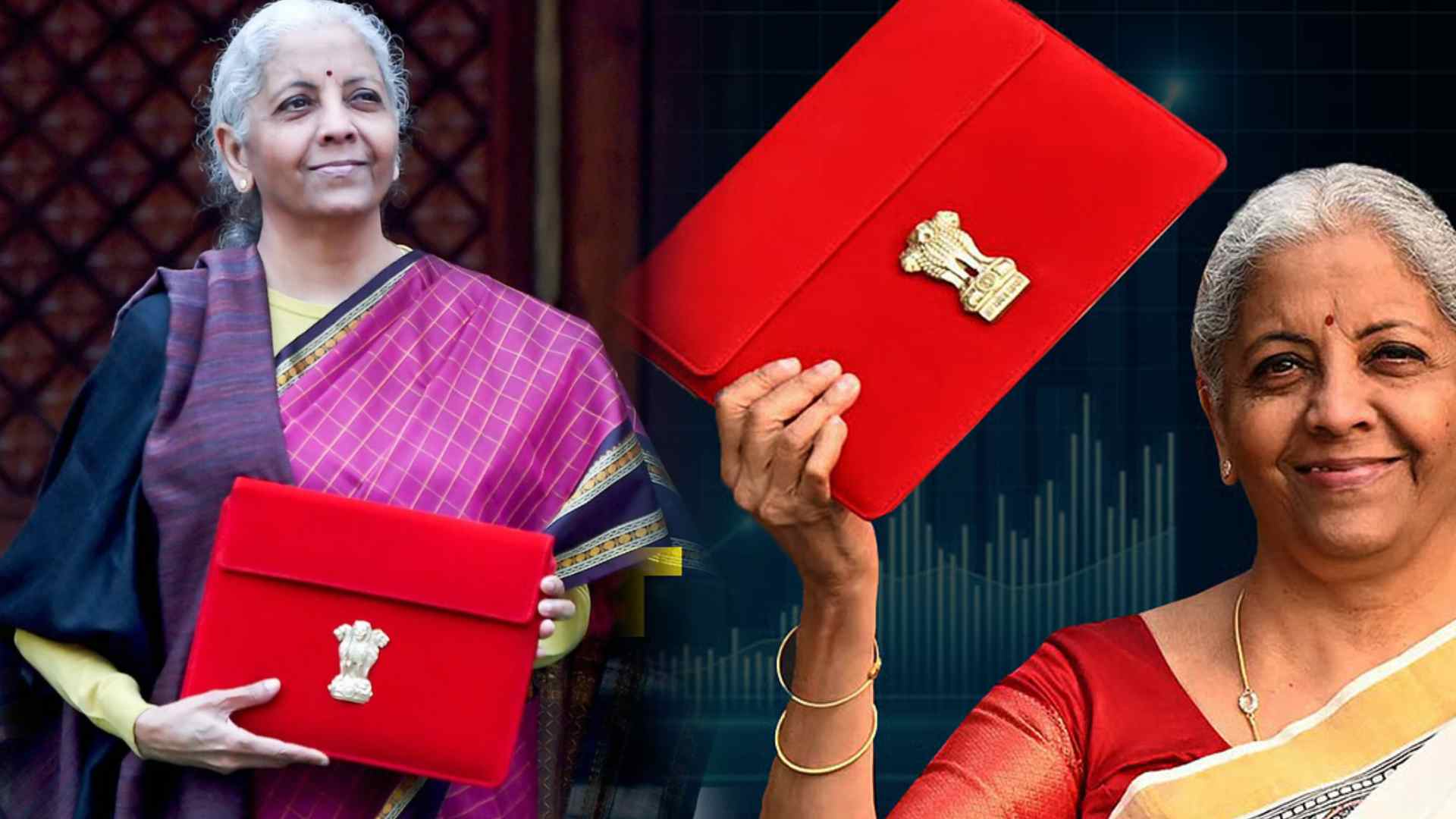 Union Budget 2026