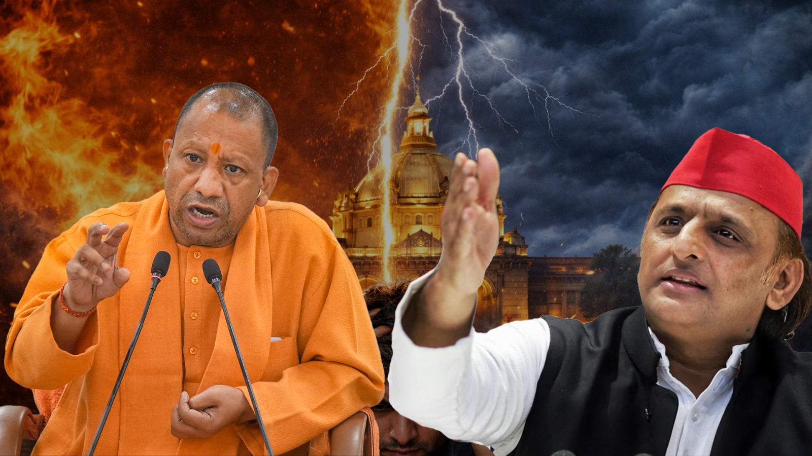 विधानसभा