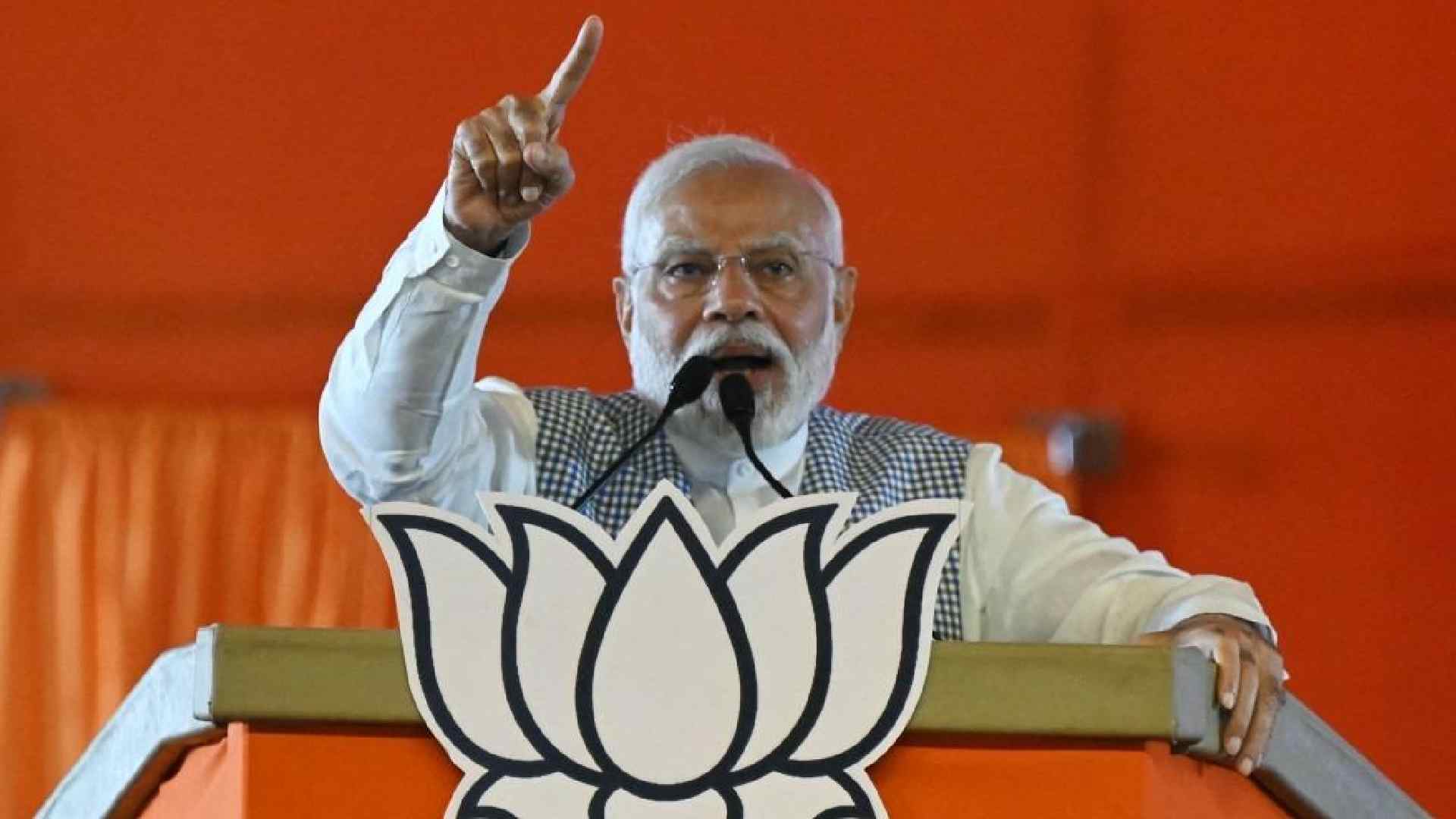 BJP Candidate List West Bengal 2026