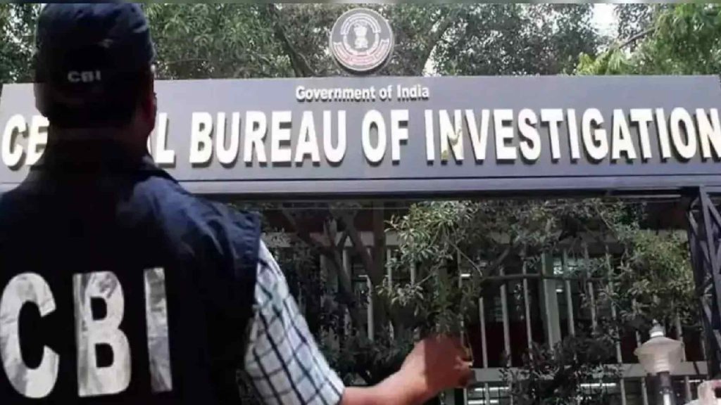 Delhi Excise Policy Case