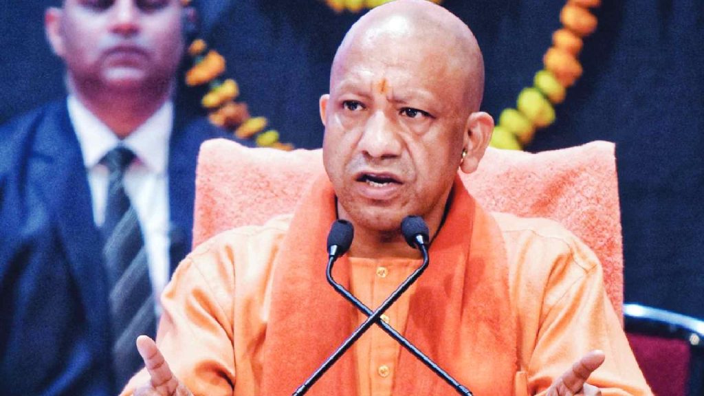 Gorakhpur