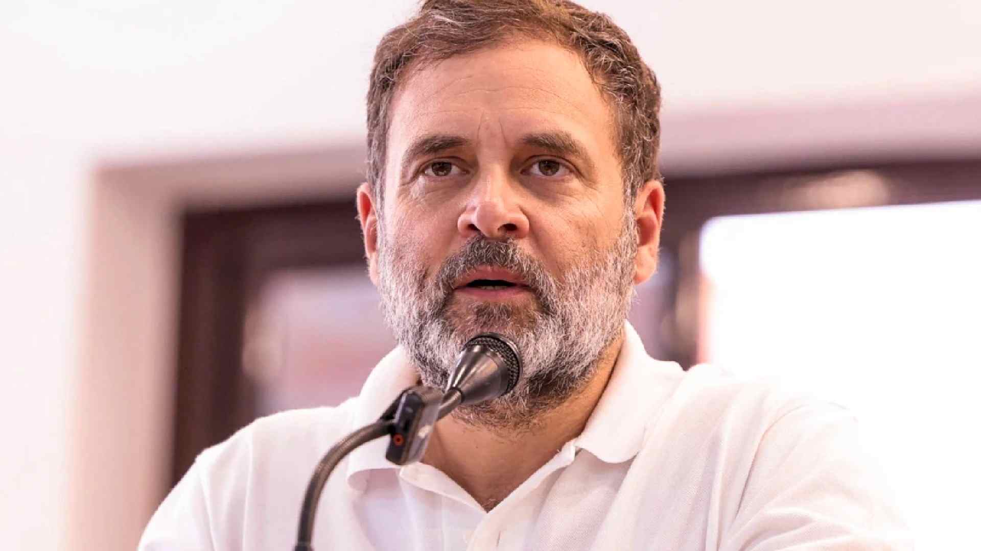 India-US Interim Trade Agreement