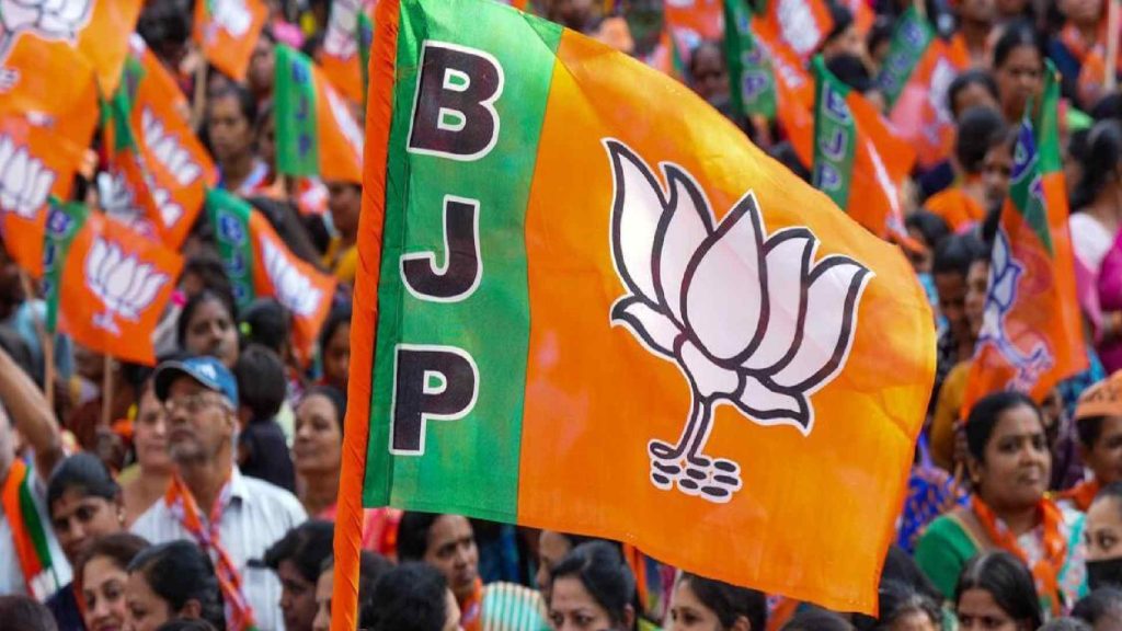 Kerala Assembly Polls 2026