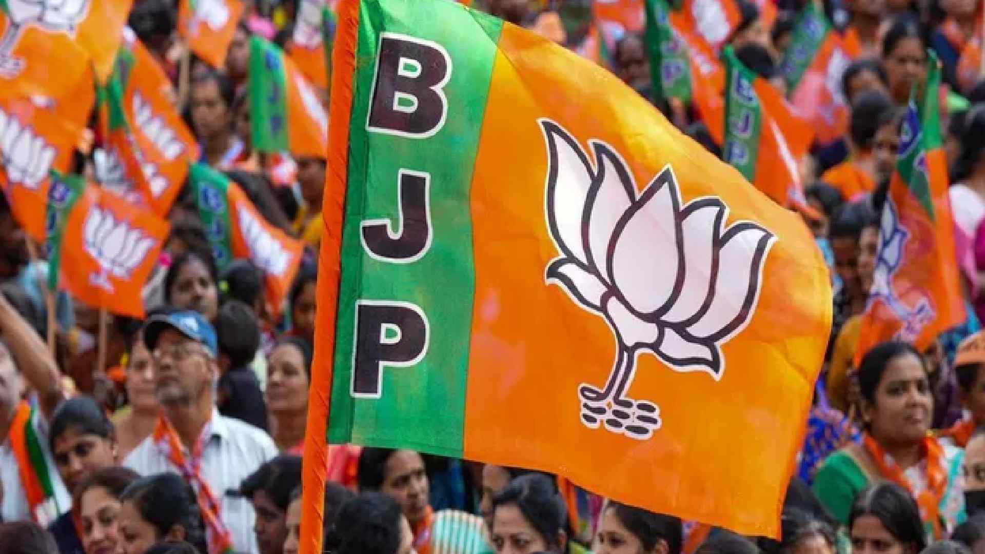 Kerala Assembly polls 2026