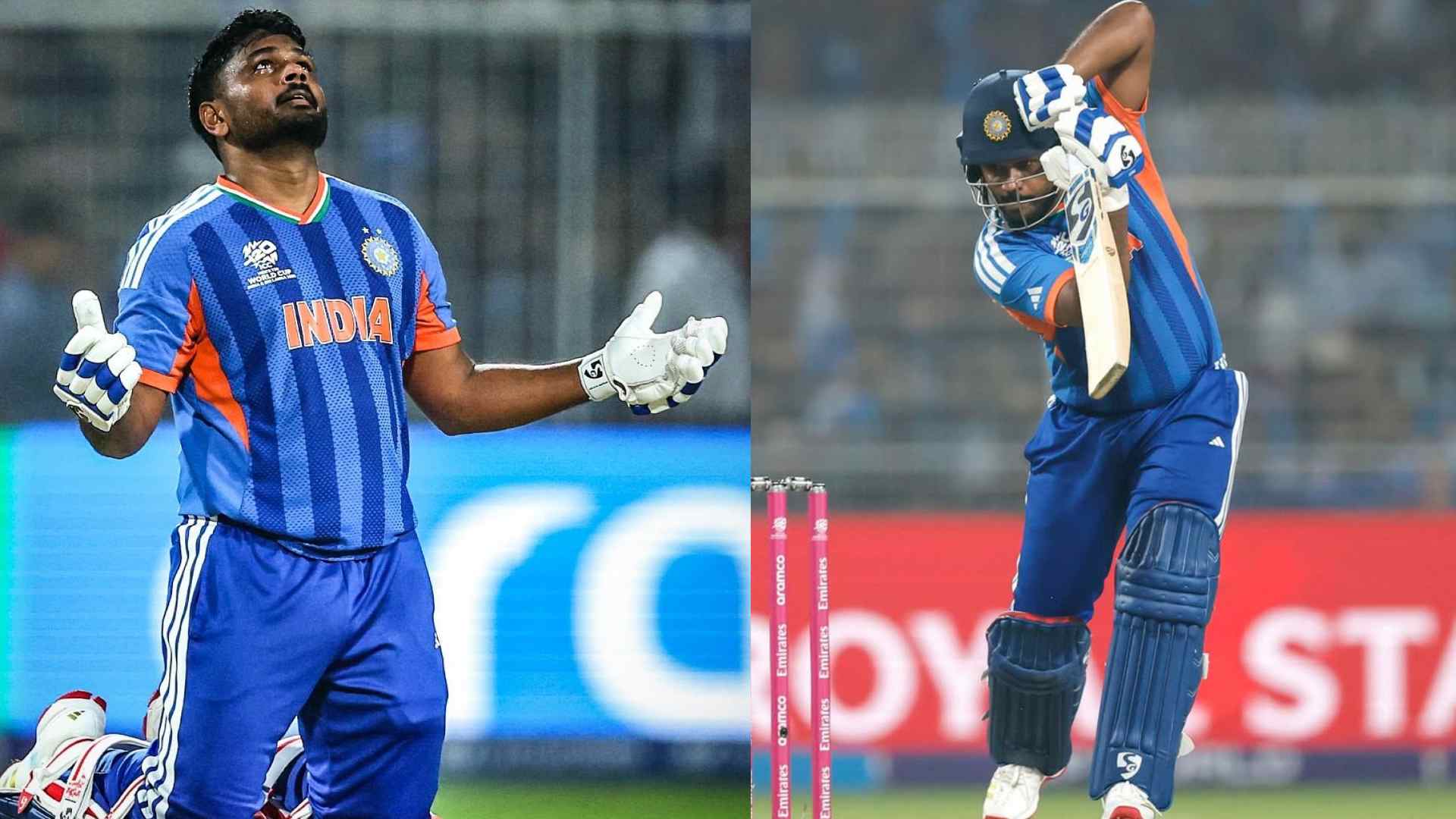 T20 WC