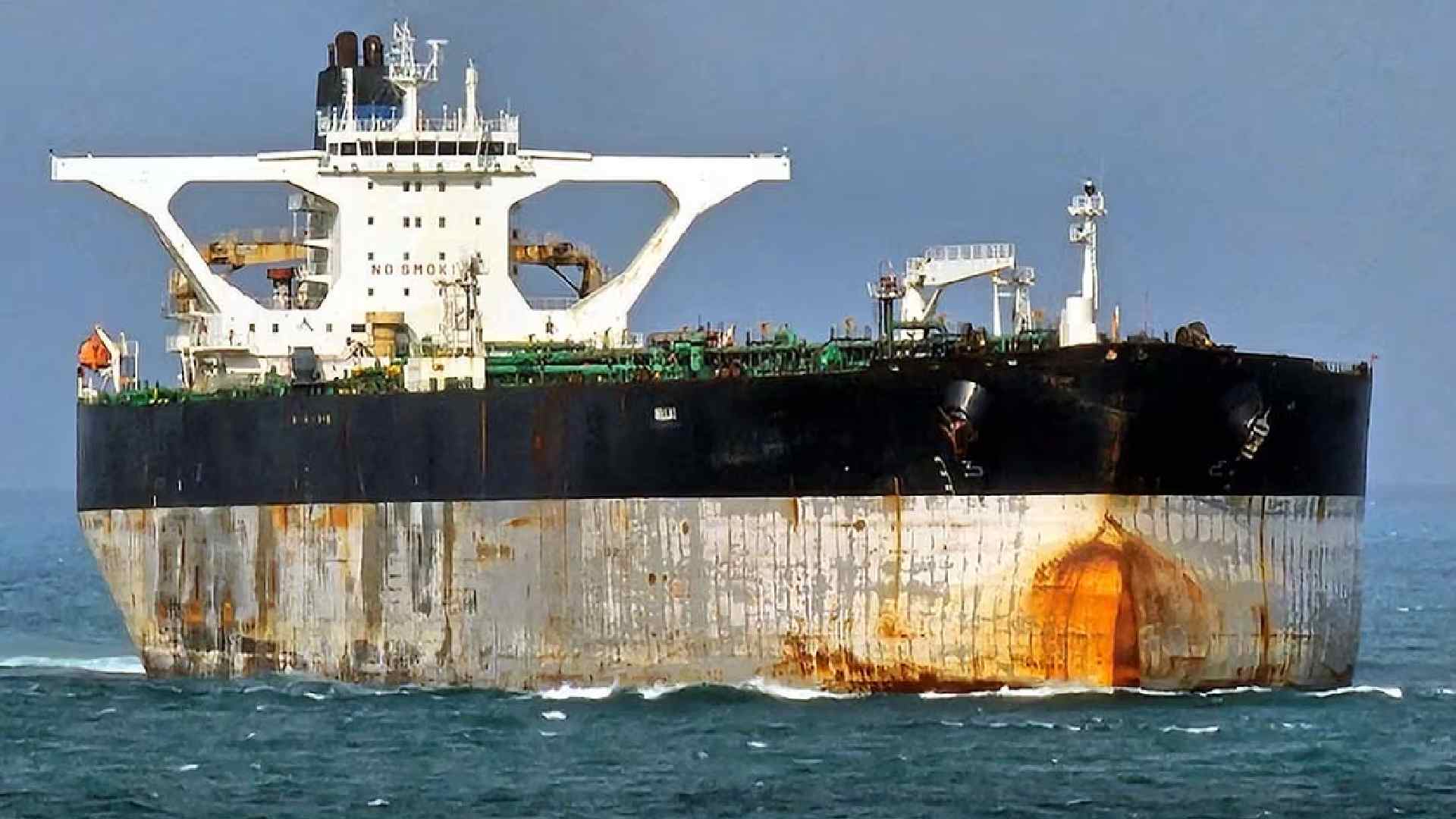 US-Israel-Iran War