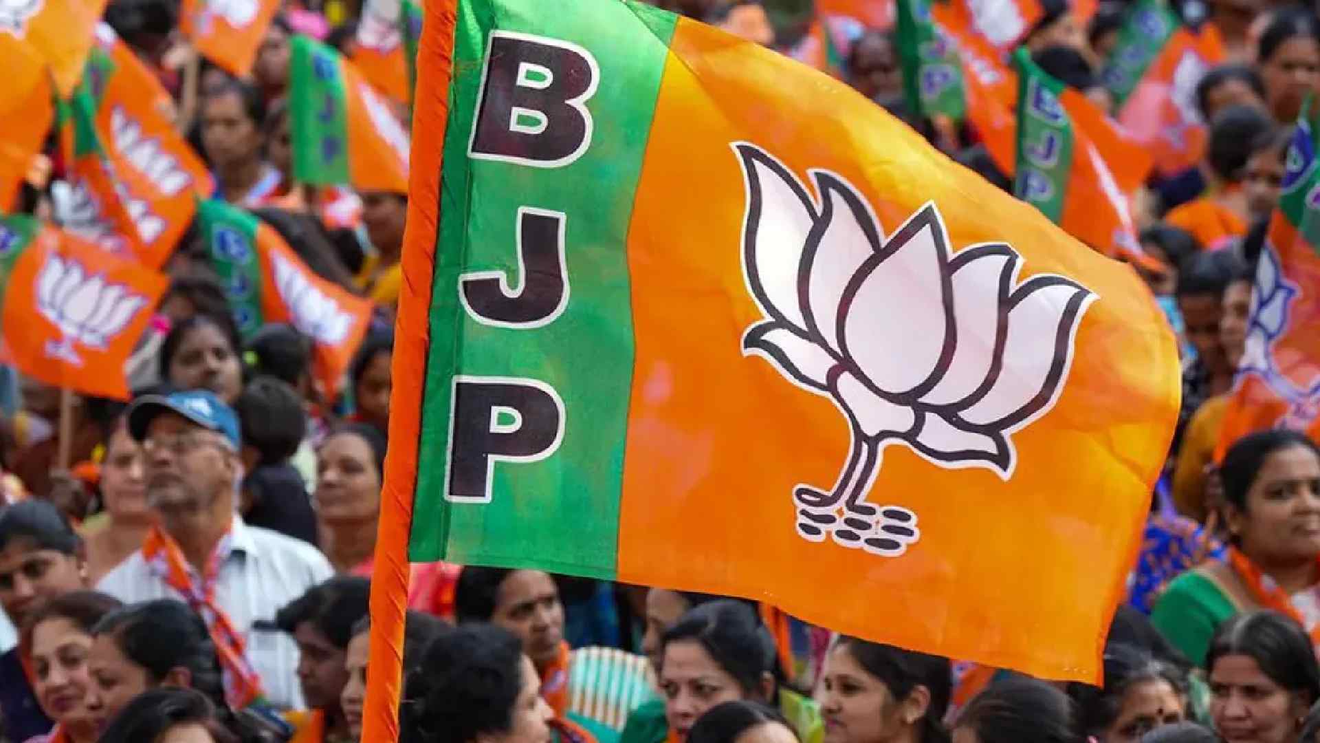 West Bengal Assembly Elections