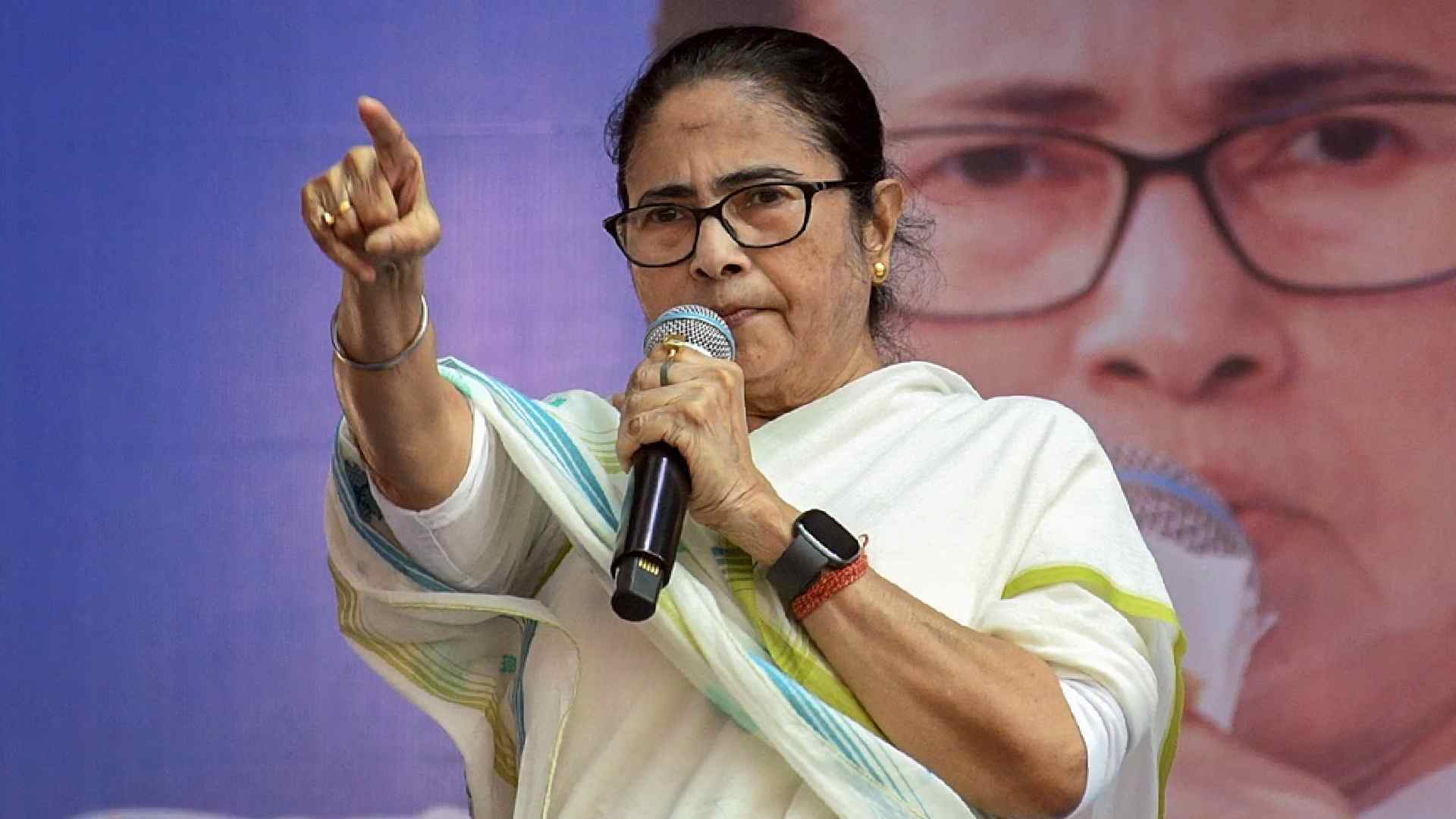 West Bengal Polls 2026