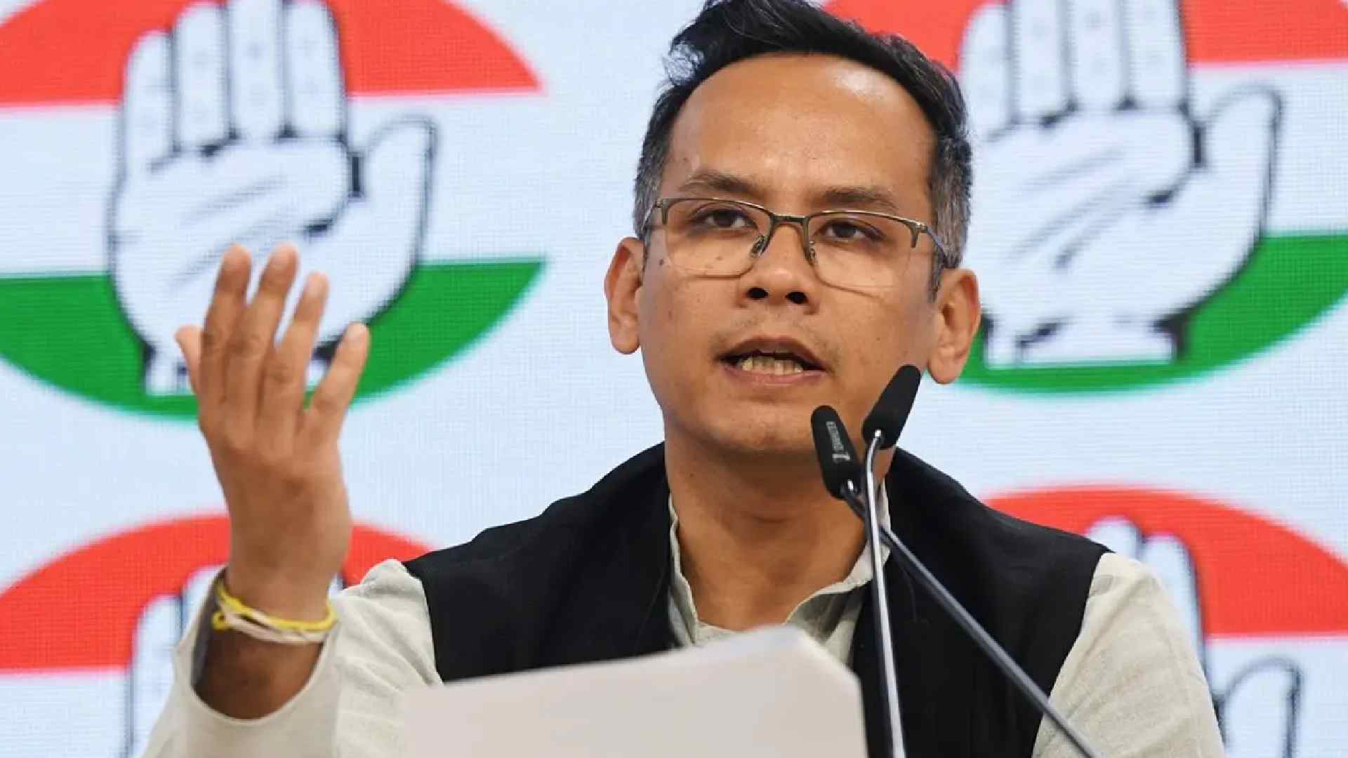Assam Election 2026