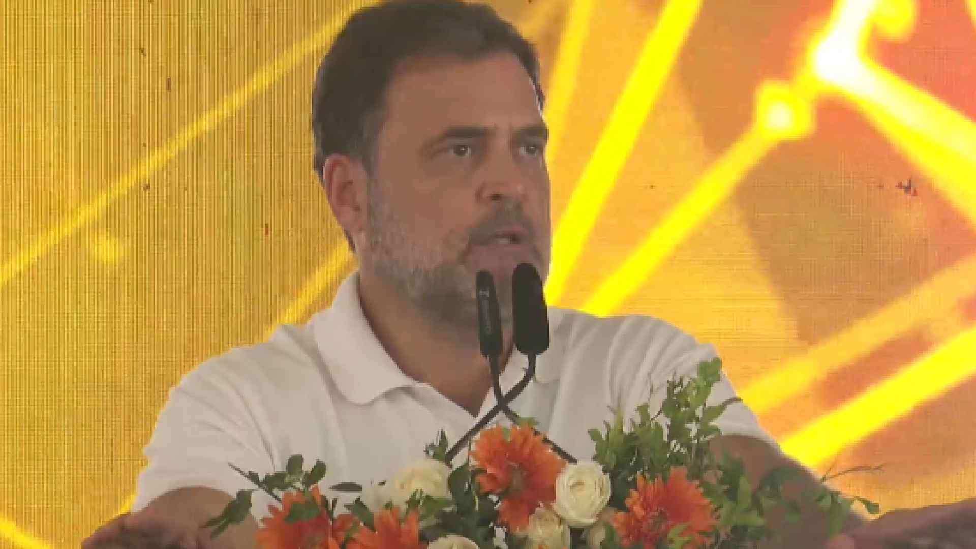 Kerala Election 2026