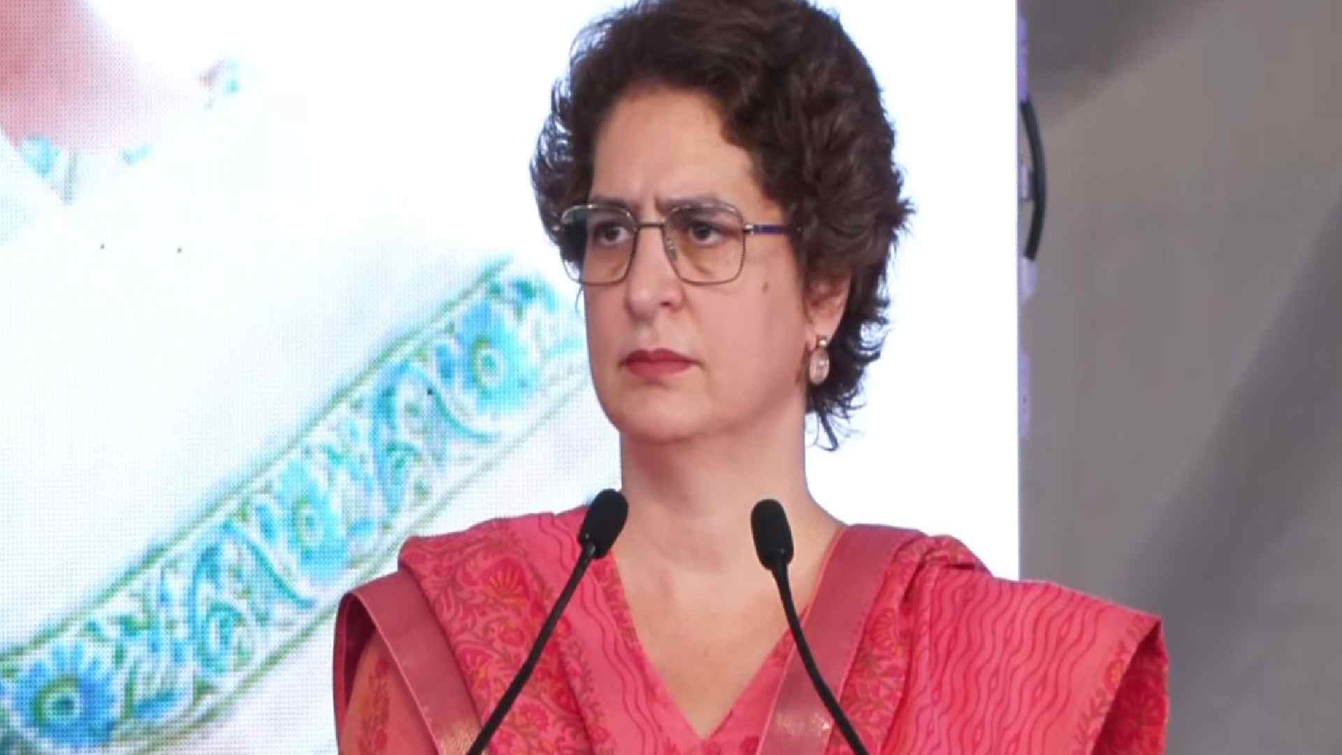 LPG Price Hike