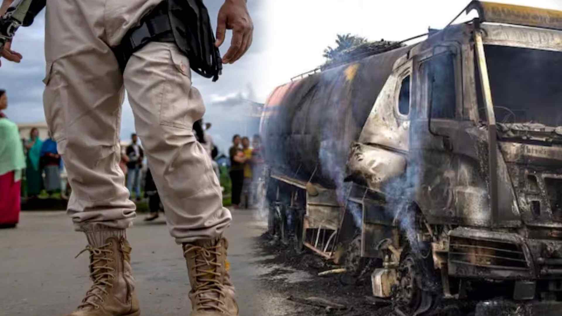 Manipur