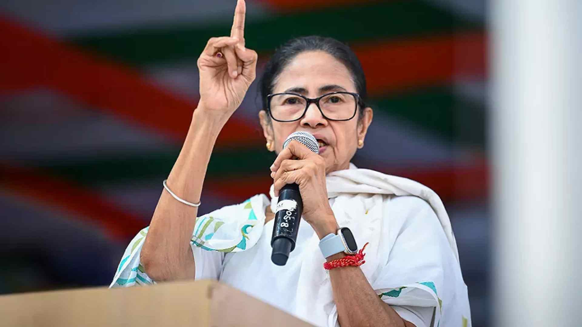 West Bengal Assembly Elections 2026