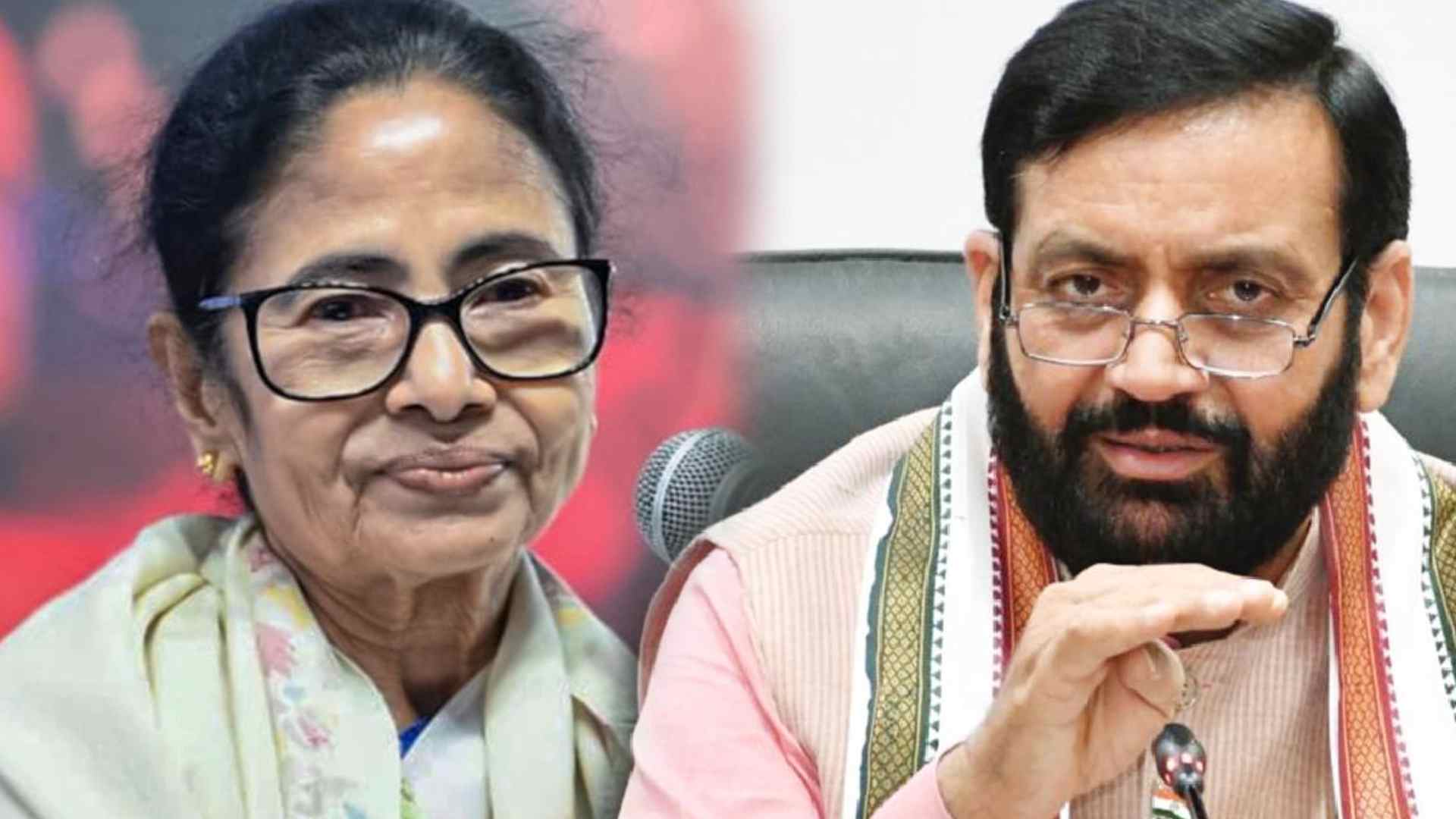 West Bengal Assembly Polls 2026