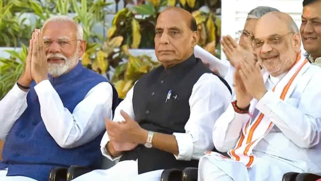 West Bengal Election 2026