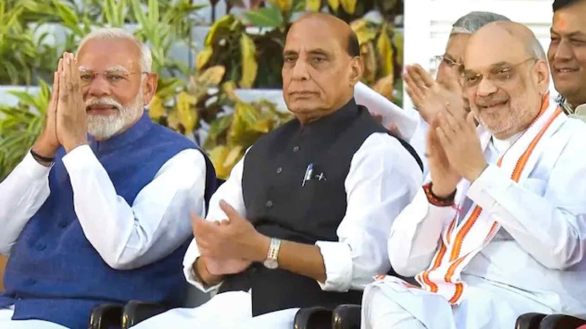 West Bengal Election 2026
