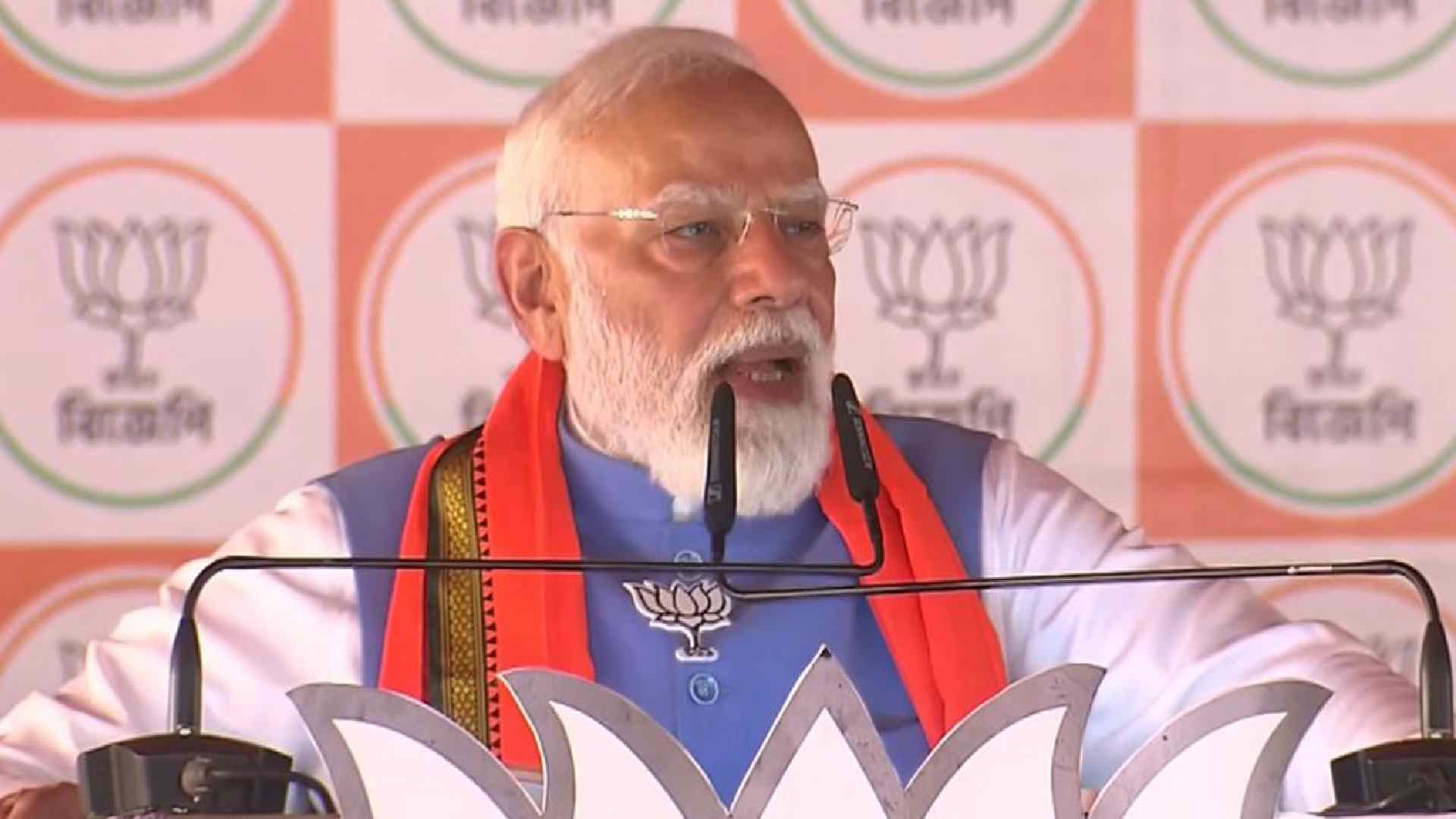 West Bengal Election 2026