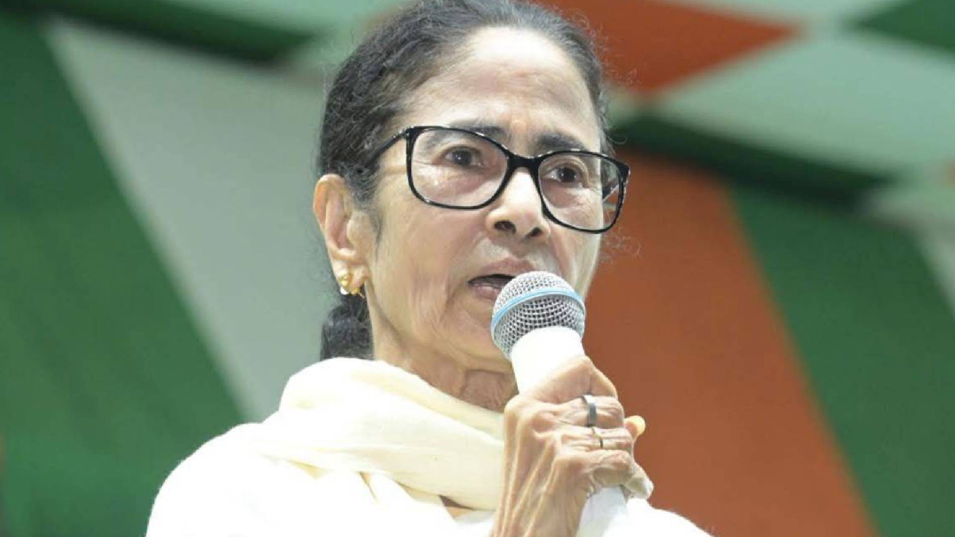 West Bengal Politics