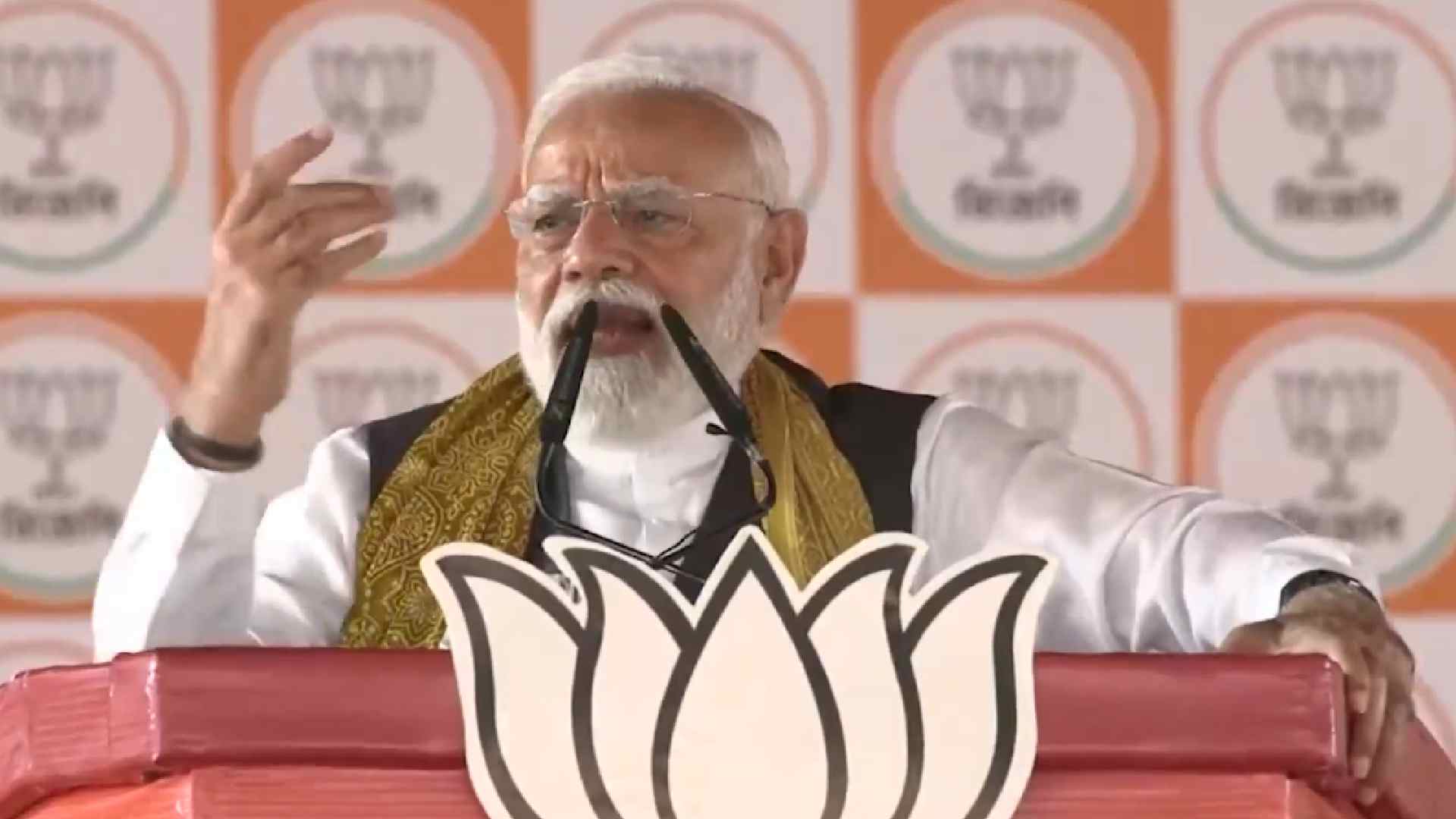 West Bengal Polls 2026