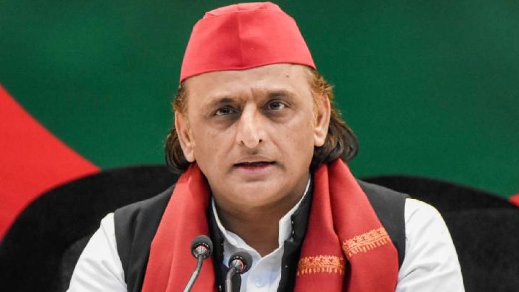 Akhilesh Yadav visit West Bengal
