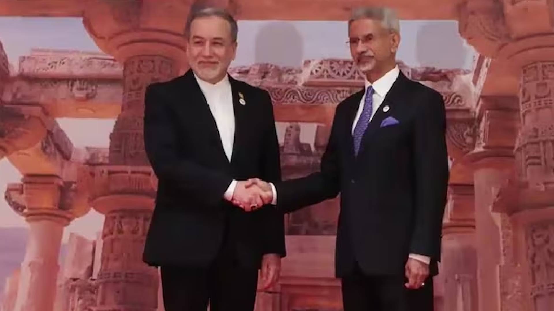 Brics Summit 2026