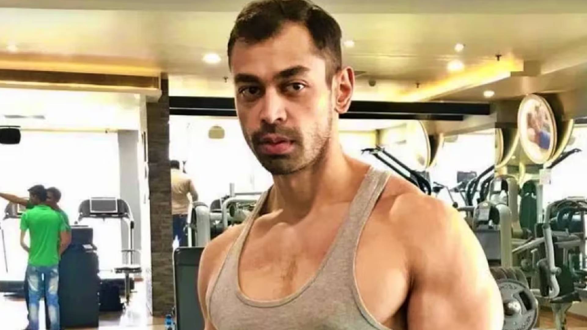 ब्लैकमेलिंग, धमकियां और मानसिक तनाव, शिकायत में क्या-क्या  लगे आरोप? प्रतीक यादव की मौत पर बड़ा अपडेट