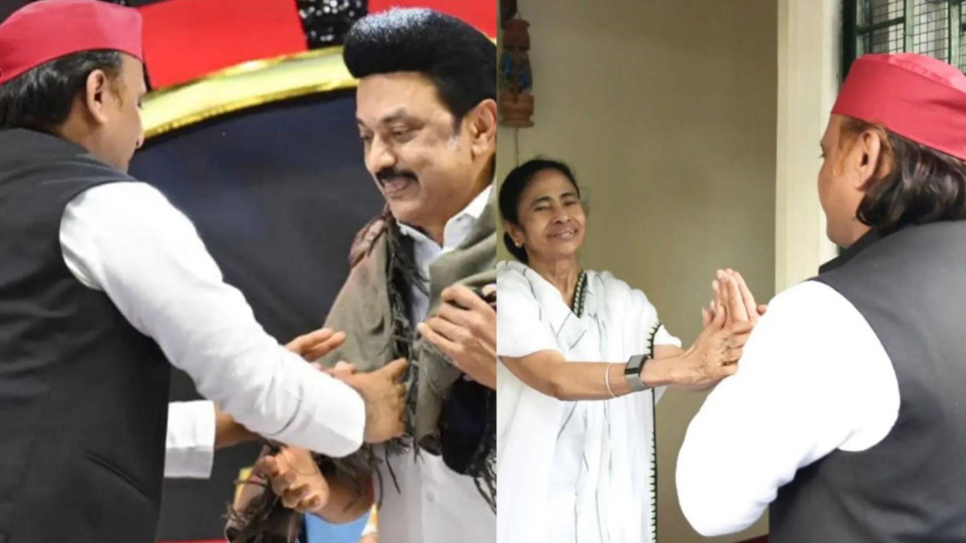 Tamil Nadu Politics