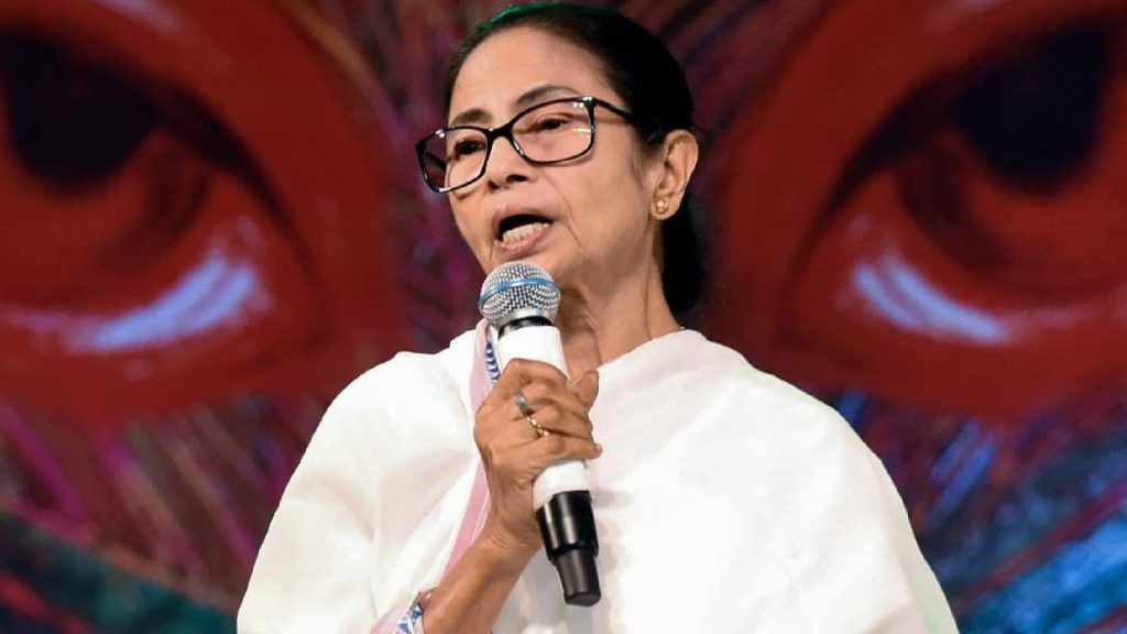 West Bengal Elections