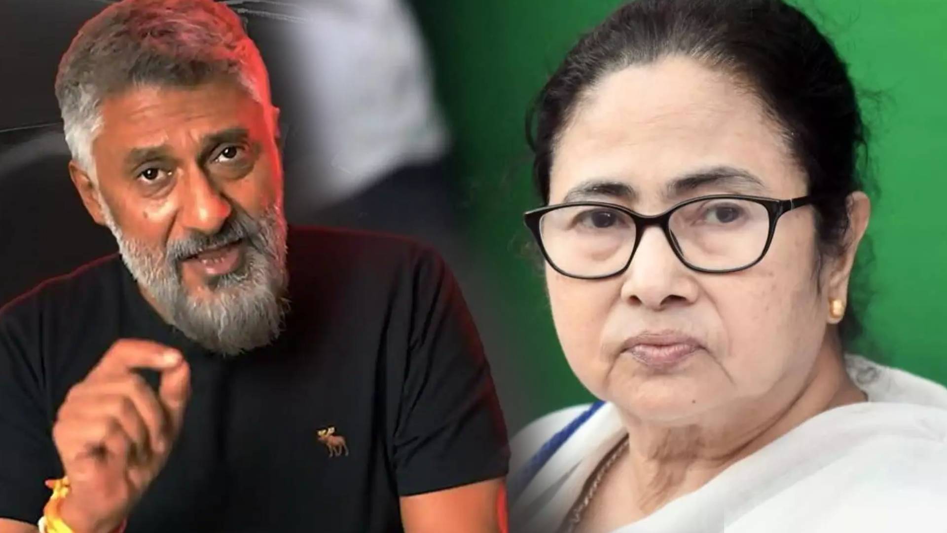 ‘मेरे खिलाफ दर्जनों FIR दर्ज की गई, बंगाल में मेरा बहिष्कार…’, ममता बनर्जी की हार पर विवेक अग्निहोत्री का रिएक्शन