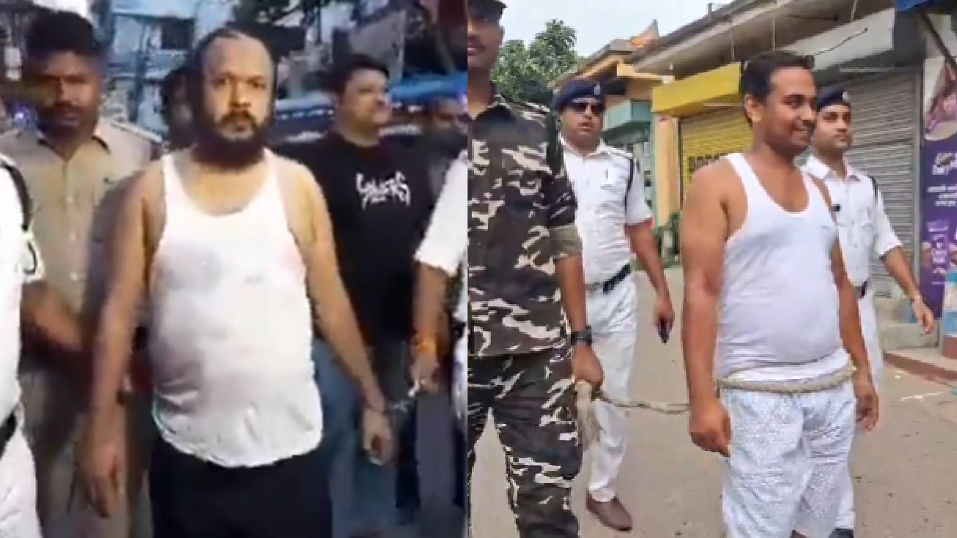 West Bengal News