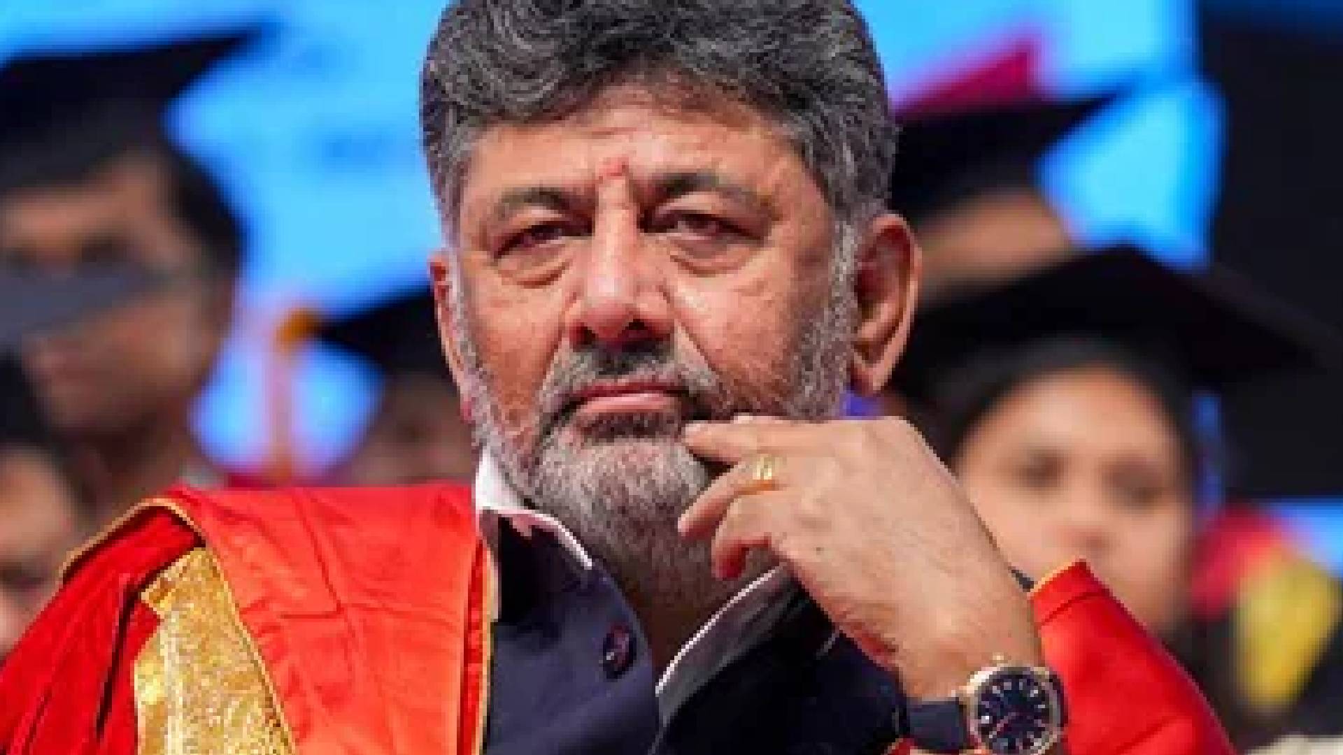 Karnataka MLC Election Result 2026