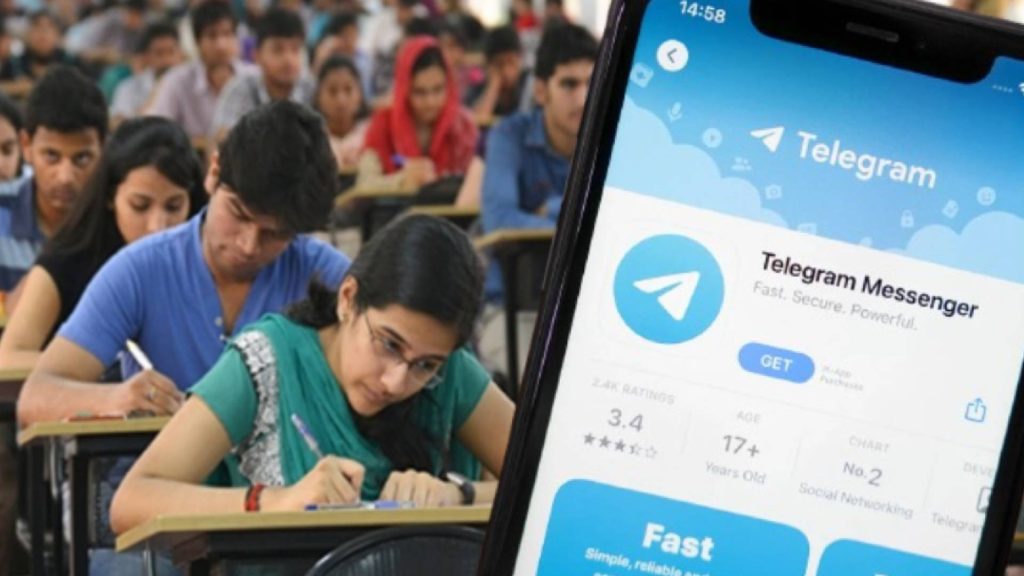 NEET-UG 2026 Re-Exam