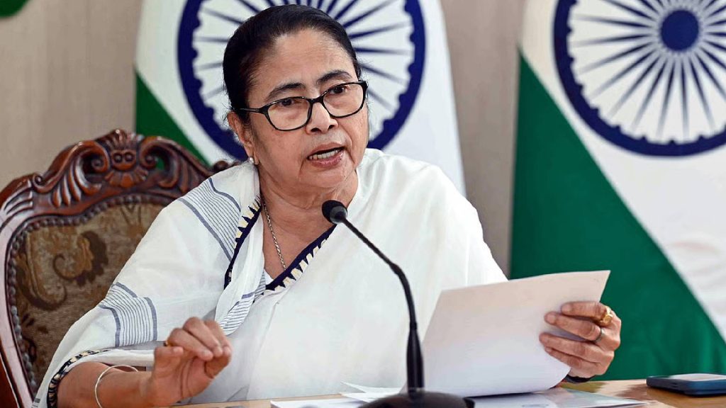TMC MLA Meeting Cancelled