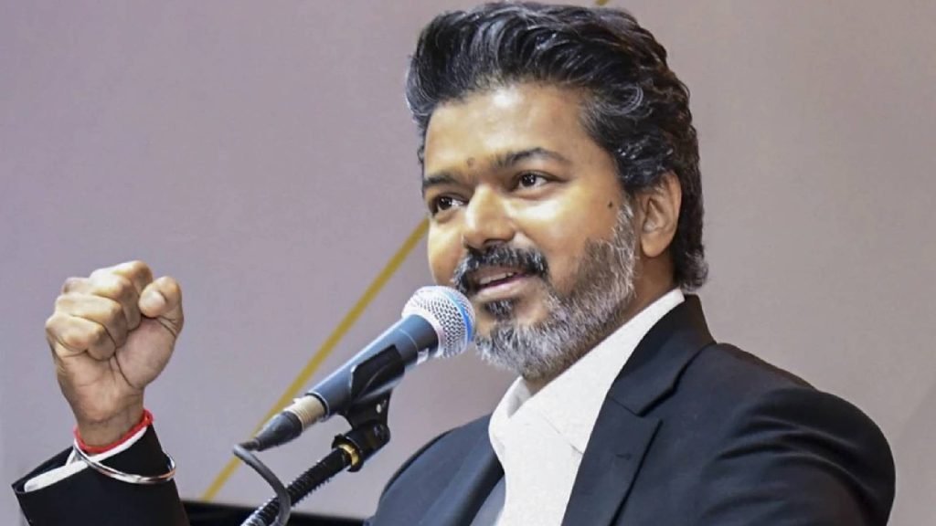 Tamil Nadu