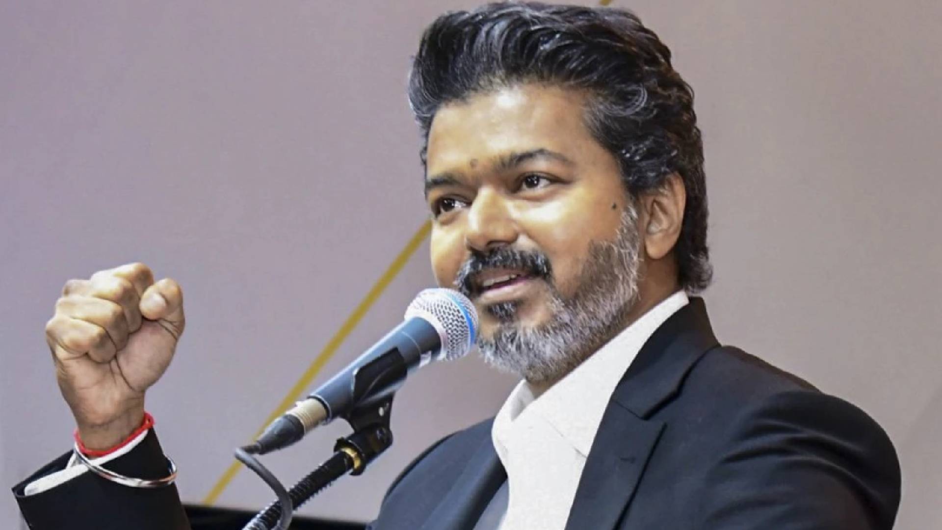 Tamil Nadu