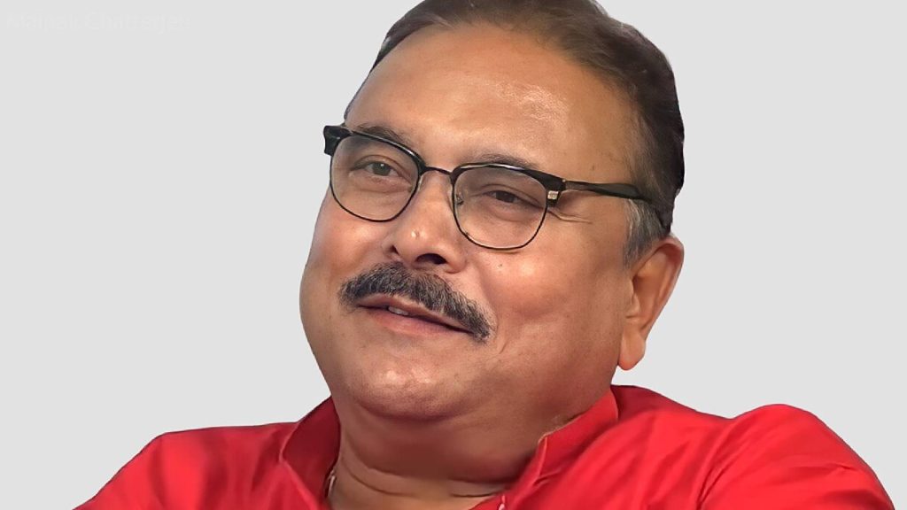West Bengal Assembly