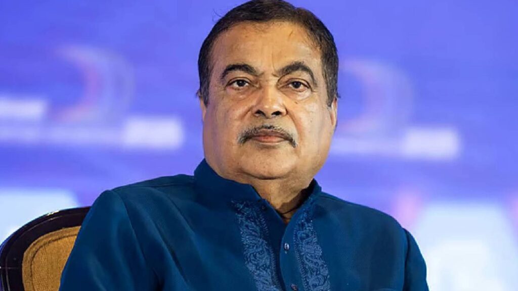 E20 Janta Party Demand