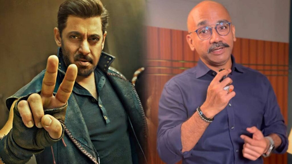 Bigg Boss 20