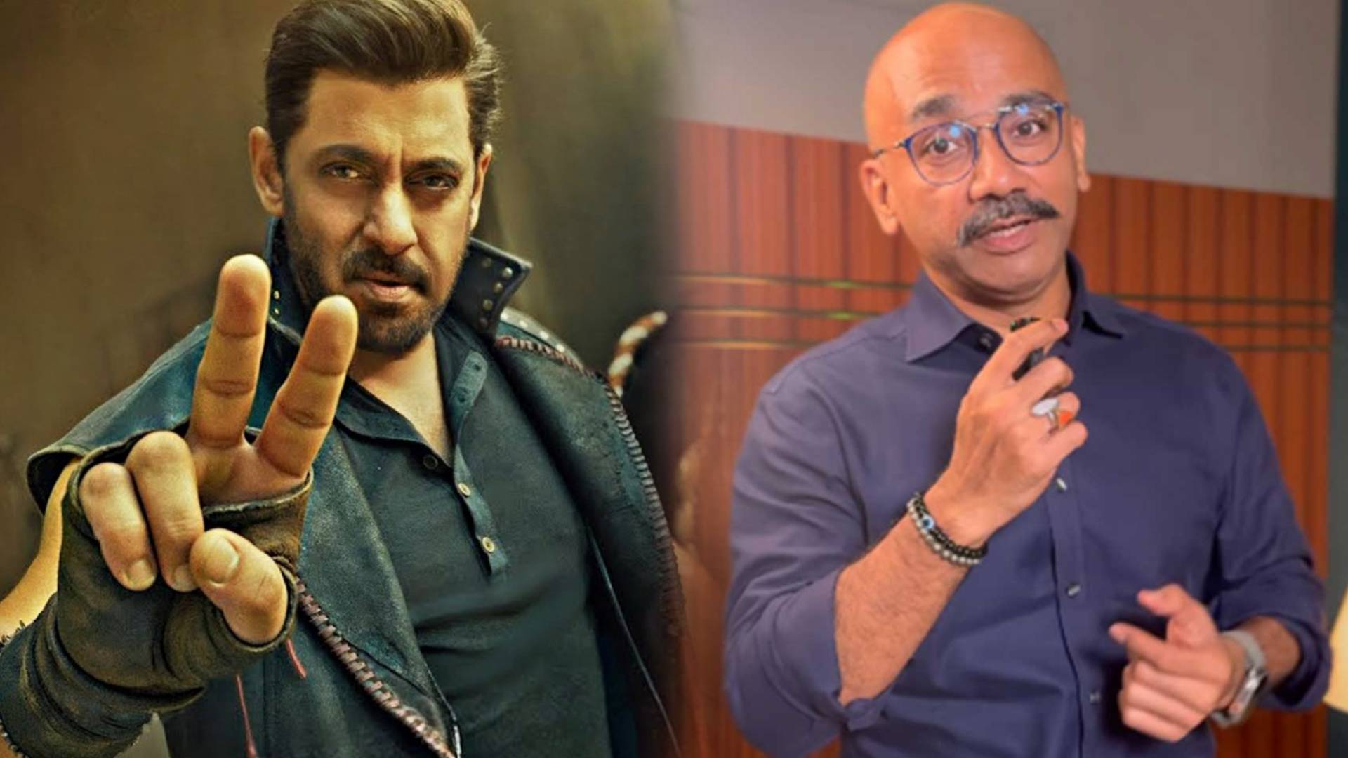 Bigg Boss 20
