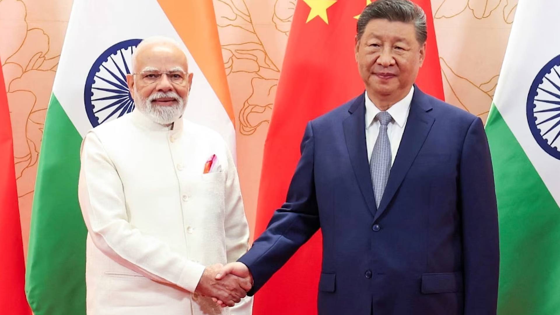 BRICS Summit 2026