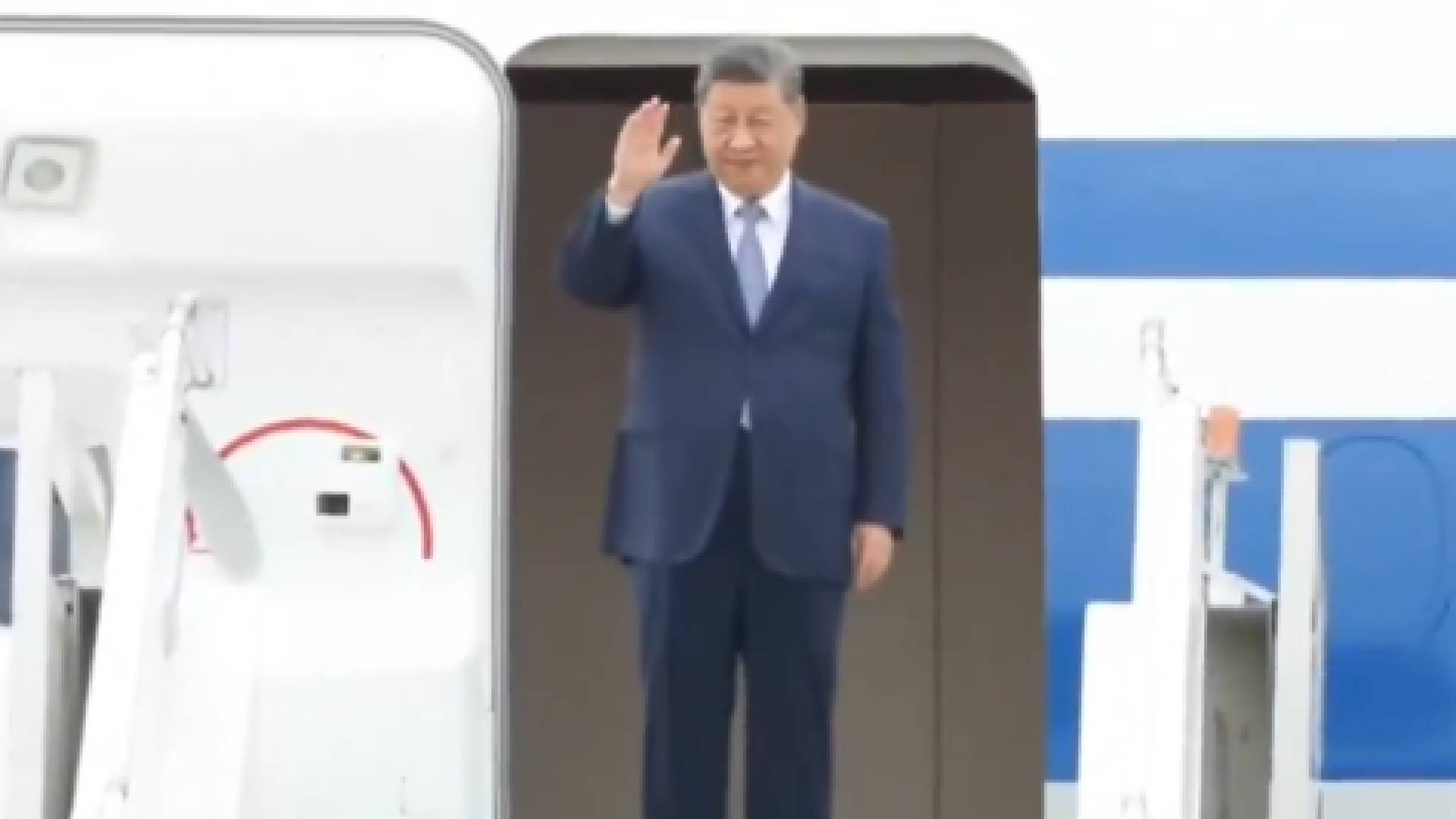 Brics Summit 2026
