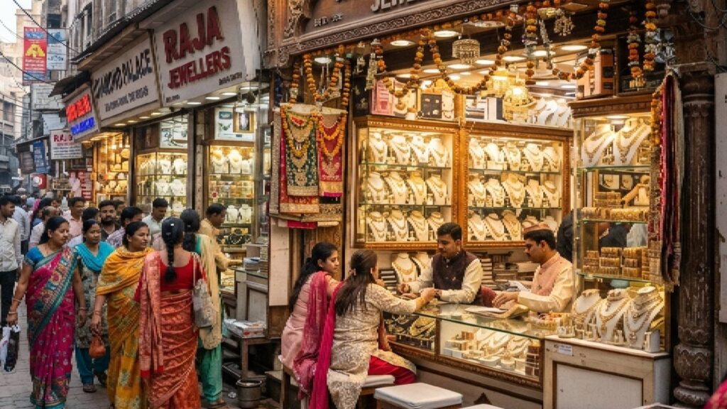 Delhi