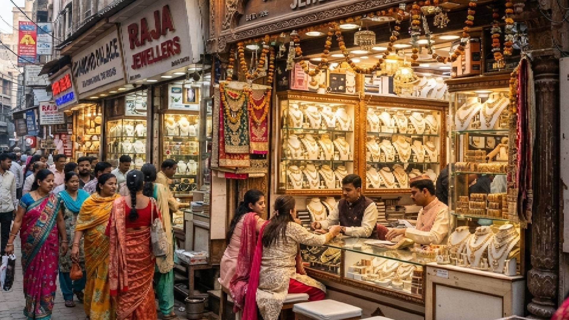 Delhi