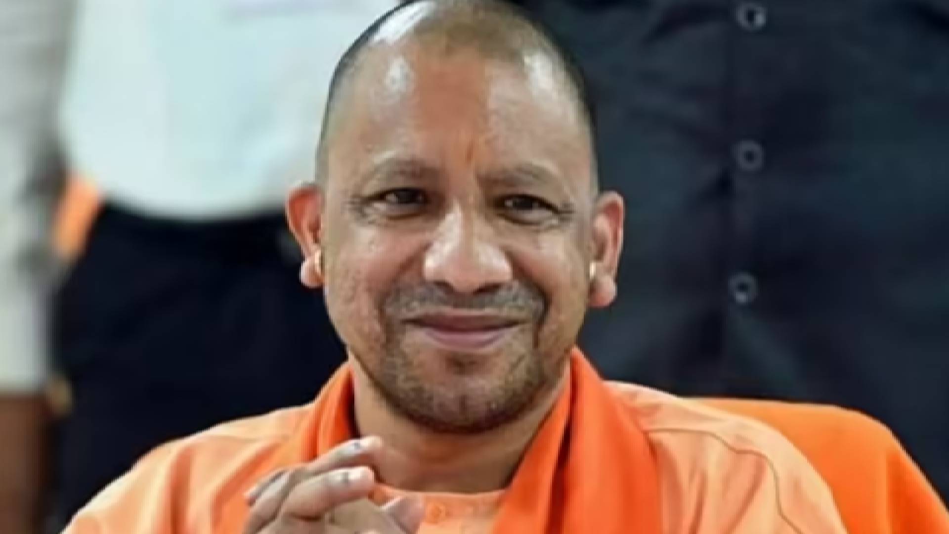 Gorakhpur